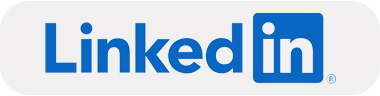 LinkedIn Icon