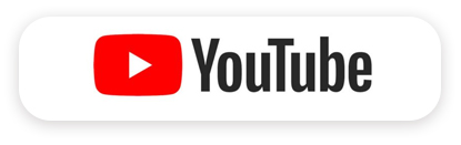 Youtube Icon