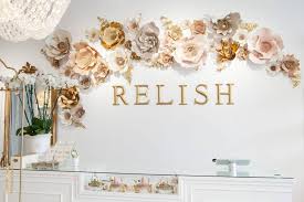 Beth Harris Metairie
