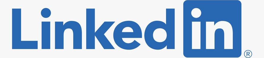LinkedIn Icon